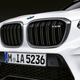Image for article titled BMW's Performance Parts for the X3 M and X4 M Are a Bit Much